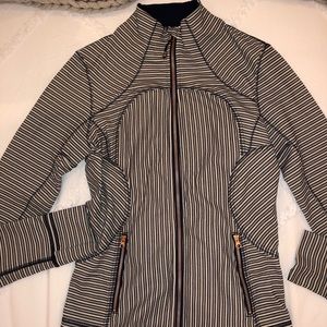 Lululemon Women’s Jacket
